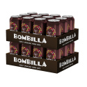 Bombilla Classic 330 ml x 24 szt