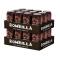 Bombilla Classic 330 ml x 24 szt