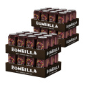 Bombilla Classic 330 ml x 48 szt