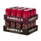 Bombilla Mix Zestaw 330 ml x 24 szt