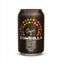 Bombilla Mix Zestaw 330 ml x 48 szt