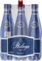 Cisowianka Perlage musująca 700 ml PET x 6 szt