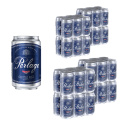 Cisowianka Perlage musująca 330 ml x 48 szt