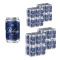 Cisowianka Perlage musująca 330 ml x 48 szt