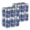 Cisowianka Perlage musująca 330 ml x 24 szt