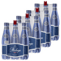 Cisowianka Perlage musująca 700 ml PET x 24 szt
