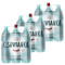 Cisowianka woda niegazowana 1,5 L PET x 18 szt