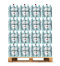 Cisowianka woda niegazowana 1,5 L PET x 504 szt Paleta