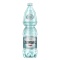 Cisowianka woda niegazowana 1,5 L PET