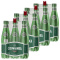 Cisowianka woda niegazowana 700 ml PET x 24 szt