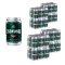 Cisowianka woda niegazowana 330 ml x 48 szt