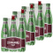 Cisowianka silnie gazowana 700 ml PET x 24 szt