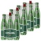 Cisowianka woda niegazowana 700 ml PET x 24 szt
