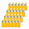 Jumi Jumi Napój Ananas z Nata De Coco 320 ml x 24 szt
