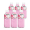 Jumi Jumi Napój Liczi z Nata De Coco 320 ml x 6 szt