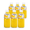 Jumi Jumi Napój Mango z Nata De Coco 320 ml x 6 szt