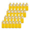 Jumi Jumi Napój Mango z Nata De Coco 320 ml x 24 szt