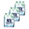 Nałęczowianka woda delikatnie gazowana 1.5 L PET x 18 szt DRS