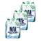 Nałęczowianka woda delikatnie gazowana 1.5 L PET x 18 szt