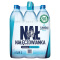 Nałęczowianka woda niegazowana 1.5 L rPET x 6 szt