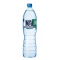 Nałęczowianka woda niegazowana 1.5 L rPET