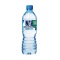 Nałęczowianka woda niegazowana 500 ml rPET