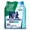 Nałęczowianka woda niegazowana 750 ml Sport Cup PET x 6 szt DRS