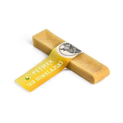 PETMEX Ser himalajski M (50g-80g) PETMEX Ser himalajski M (50g-80g)