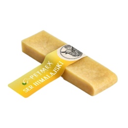 PETMEX Ser himalajski M (50g-80g)