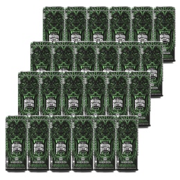 Perrier Maison Energize Lemon&Lime 330 ml x 24 szt