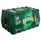 Perrier woda gazowana 500 ml x 24 szt PET