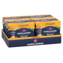 San Pellegrino Aranciata 330 ml x 24 szt