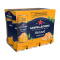 San Pellegrino Aranciata 330 ml x 6 szt