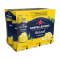 San Pellegrino Limonata 330 ml x 6 szt