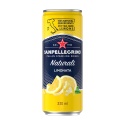 San Pellegrino Limonata 330 ml x 6 szt