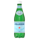San Pellegrino woda gazowana 500 ml x 24 szt PET