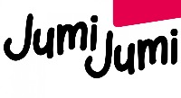 Jumi Jumi
