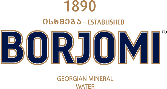 Borjomi