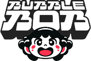 Bubble Bob
