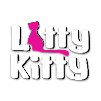 Litty Kitty