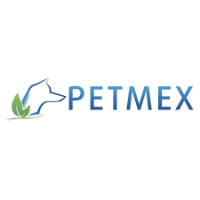 PETMEX