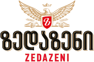 Zedazeni